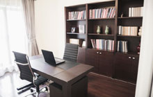 Broadhembury home office construction leads