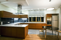kitchen extensions Broadhembury